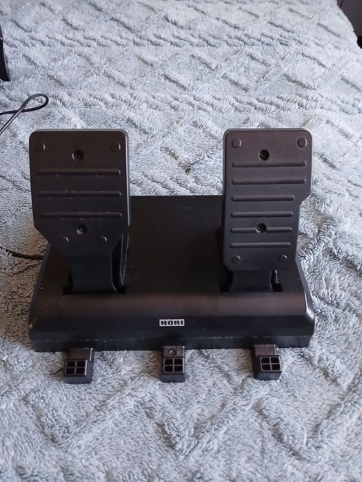 Volan apex hori racing