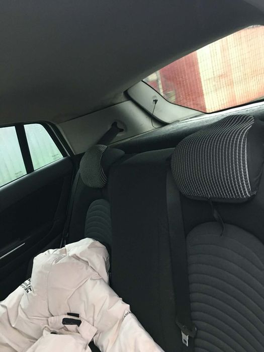 Fiat bravo 1.9 TDI MULTIJET