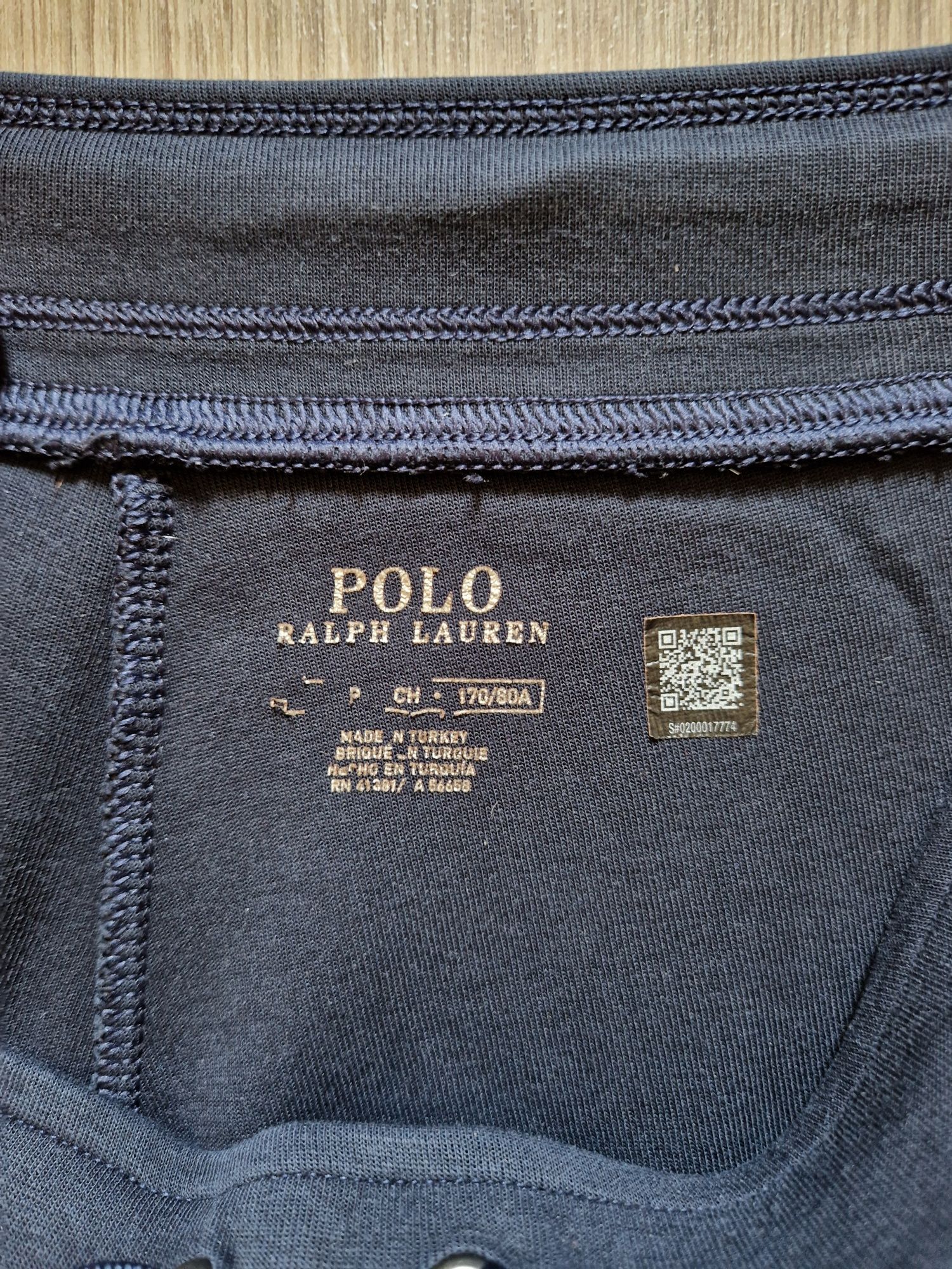 Долнище Polo Ralph Lauren