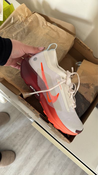 Nike Pegasus Trail 5 GORE-TEX