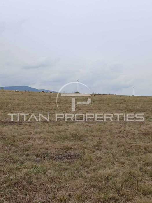 Продава се Парцел в София, Суходол - 12000 кв.м за 104 €/кв.м - Снимка #3