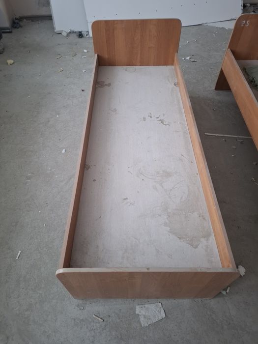 Отдам бесплатно самовывоз