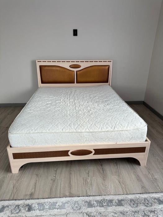 Срочно продам мебель
