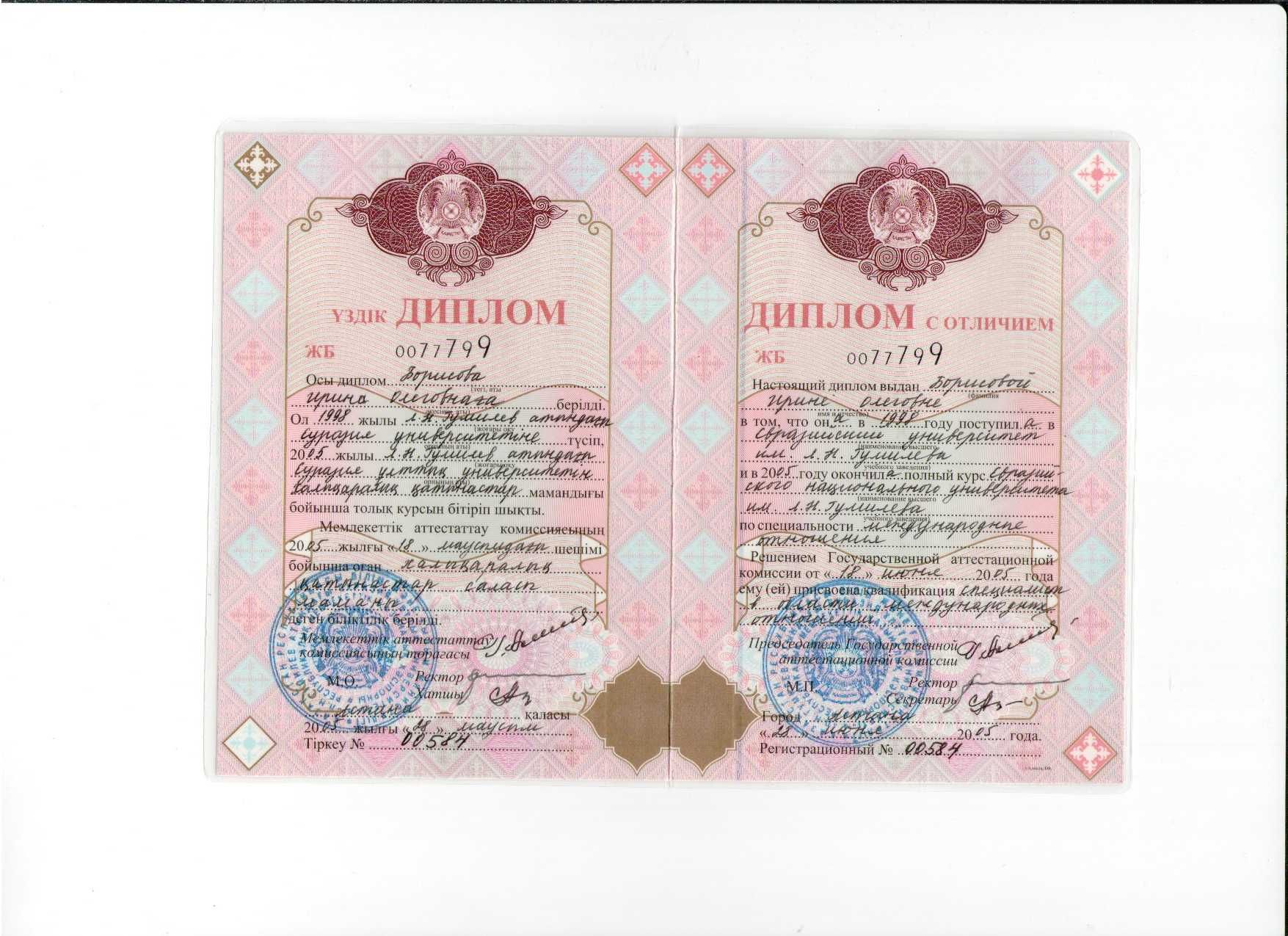Редактирование,набор текста,pdf-word,рефераты,эссе