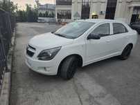 Kobilt Aftamat Oq 2025 Yil Masla