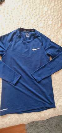 Bluza Nike originala