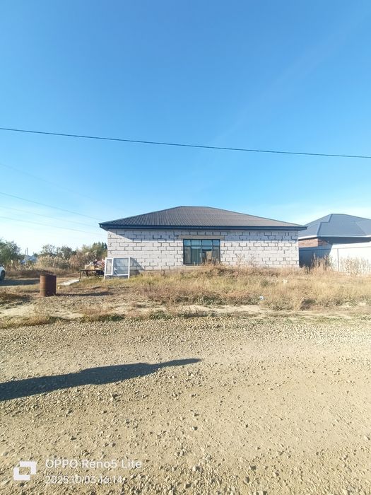 Продам Дрм. Р-н Югозапад 2. Тайманова 80 В