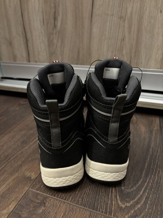 Зимни обувки Viking 29-19 см с gortex