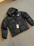 Geaca Puffer The north Face