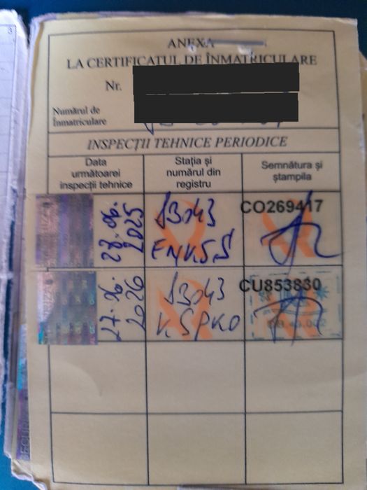 Vănd Tico Proprietar!!