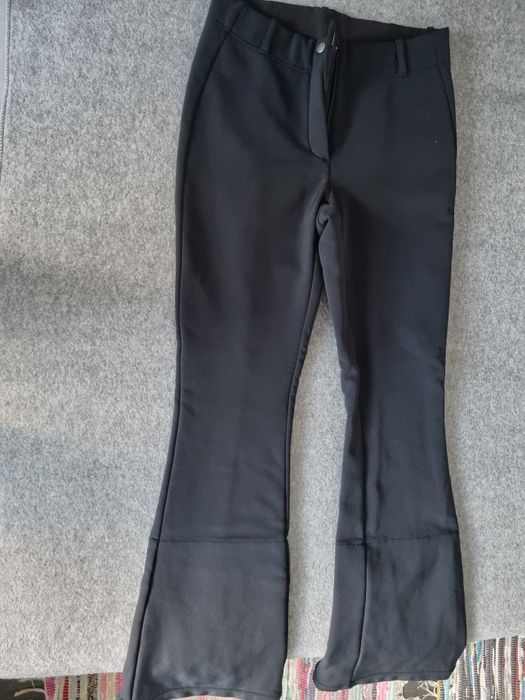 Нов дамски ски панталон
