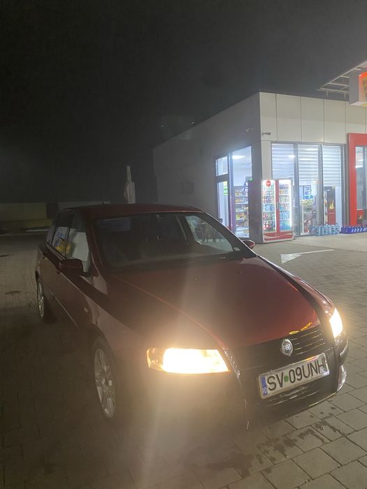 Dezmembrez sau vand intreaga