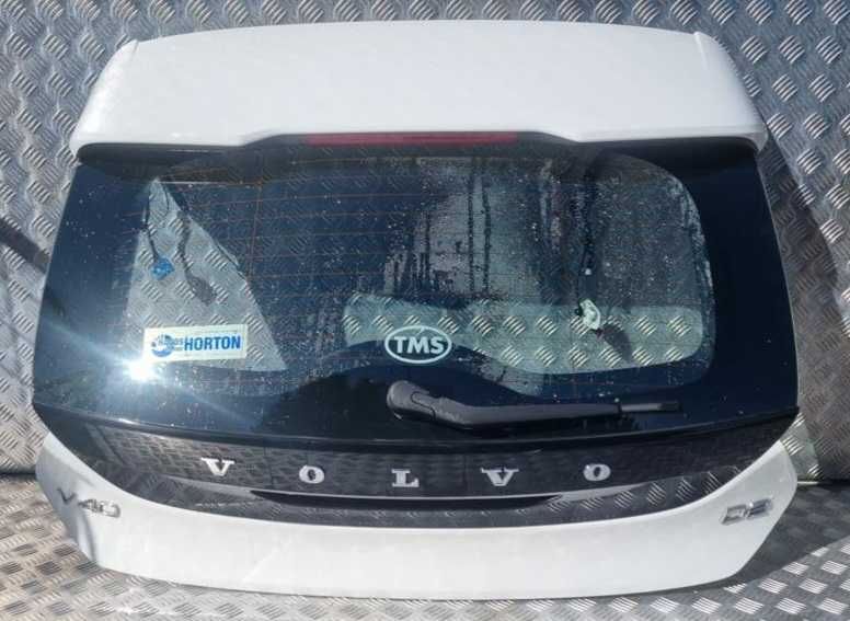 Haion/hayon Volvo V40 2012-2016