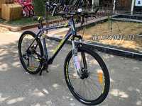 Велосипед XDS 29 рама 21