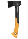 Topor Fiskars   X14