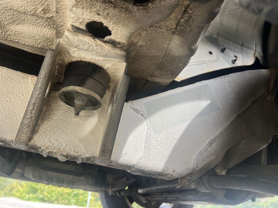 Suzuki Grand vitara 2004 import Italia fara gram de rugină