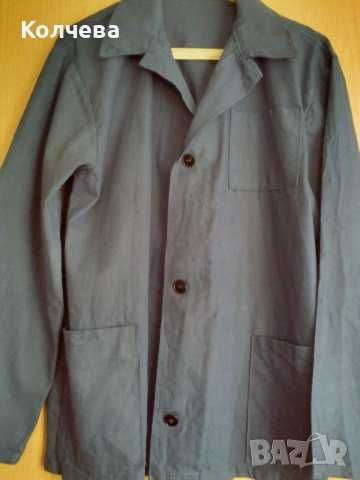 продавам неупотребявaна куртка за  10 лв.