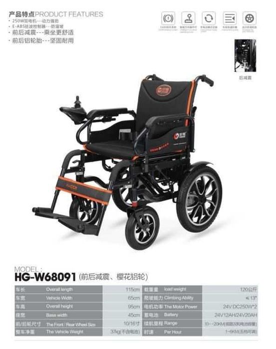 .
A 98 Toshkentda nogironlar aravasi инвалидная коляска в Ташкенте

96