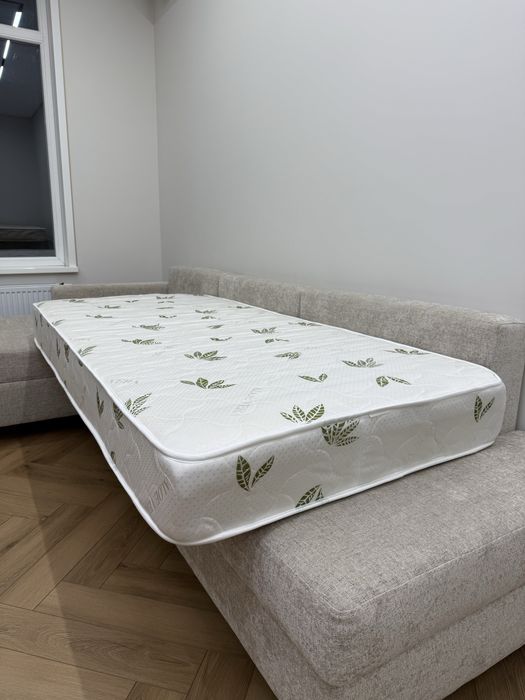 Матрас  детский 90*200