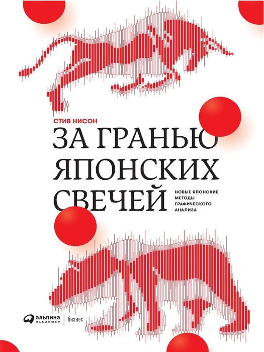 Yapon shamlari kitobi o'zbek tilida