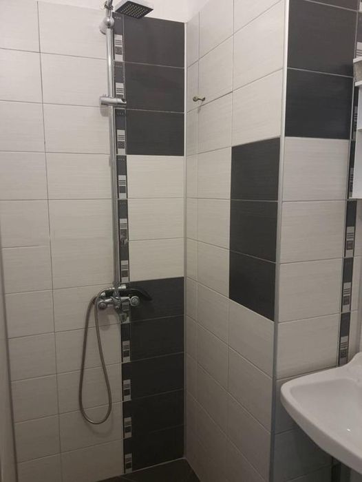 Дава се под наем Едностаен апартамент в София, Център - 50 кв.м за 598.23 € - Снимка #4