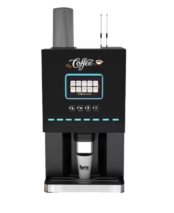 Кофе аппарат самообслуживания/ кофейный автоматы