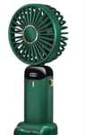 Ventilator masina