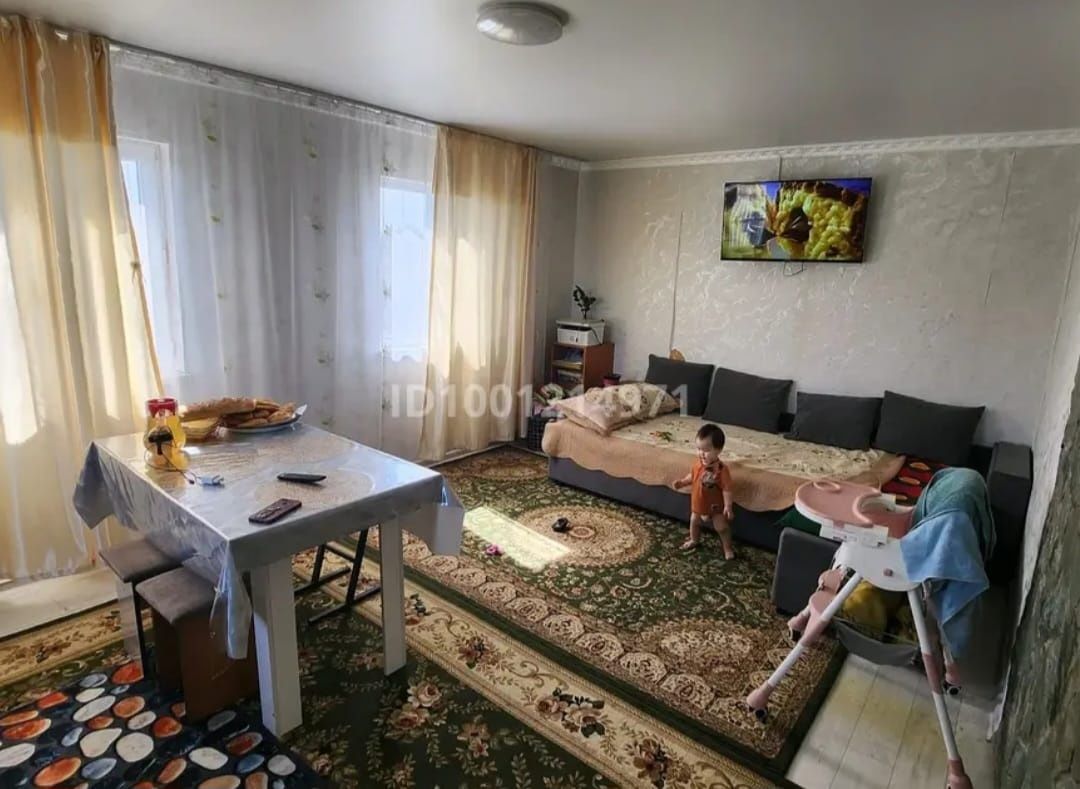 Дача Сарыбұлақ .