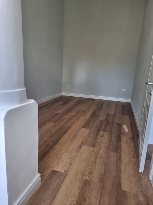 De inchiriat birou sau apartament  2 cam