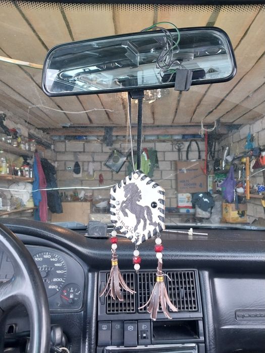 Ауди 80 полный привод