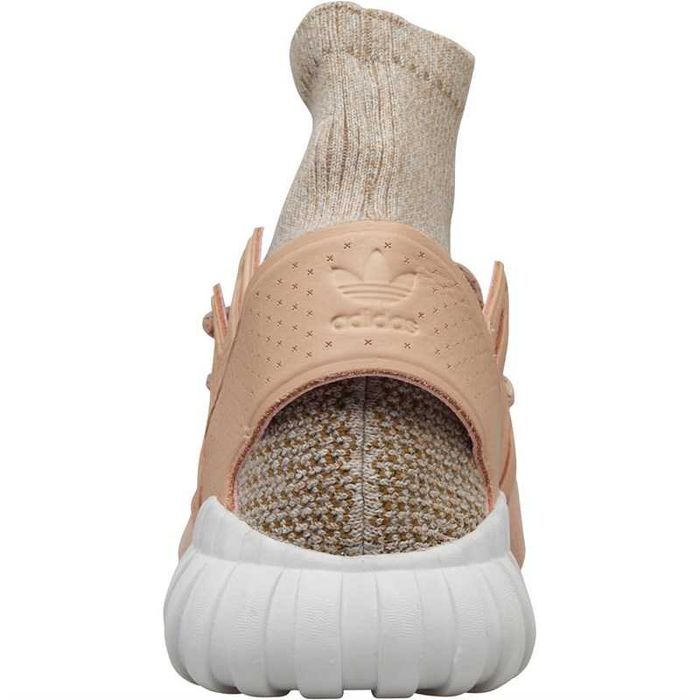 Adidas Originals Tubular Doom Primeknit Trainers marimea 42 si 42 2/3