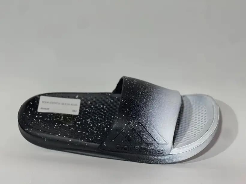 Мъжки чехли Adippas размери от 40-44