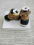 Bocanci Geox marime 21