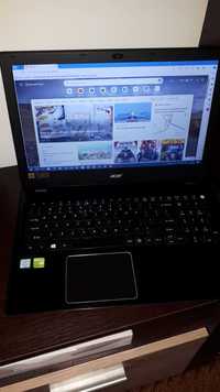 Laptop Acer Aspire F5-572G-55Q9