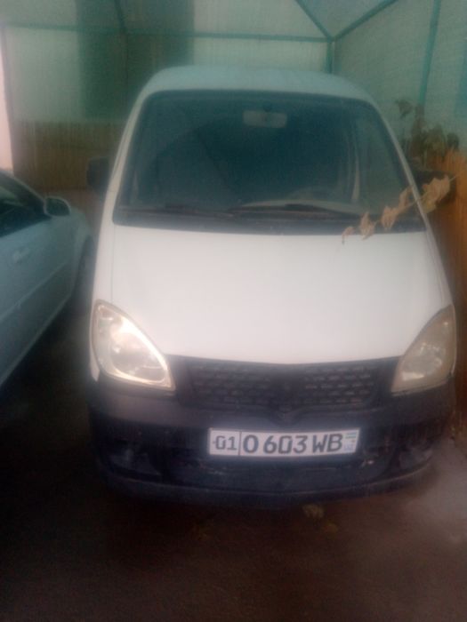 Hifi 2007 10 млн сўм бэнзинда