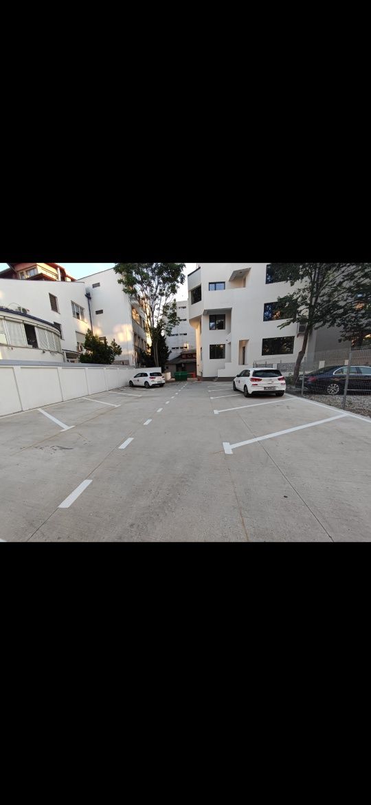 Vopsea marcaje rutiere Kober și Swarco