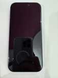 Продам iPhone 16 pro