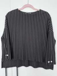 Bluza Stradivarius S/M