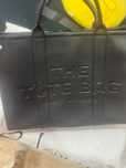 Marc Jacobs geanta