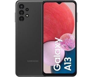 Samsung a13 srochna sotiladi