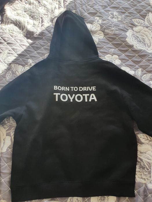 Продам толстовку