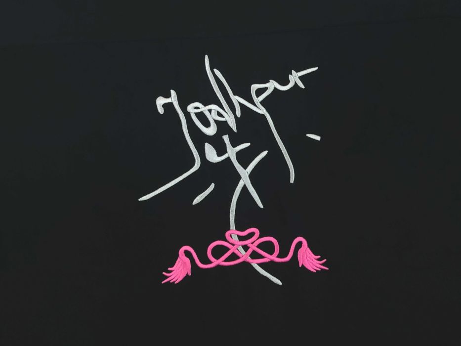 Camasa La Martina - New Port Polo