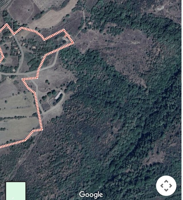 Животновъден обект