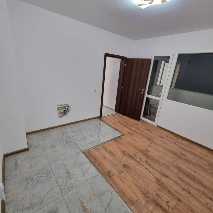 Ремонти за Вашия дом или офис