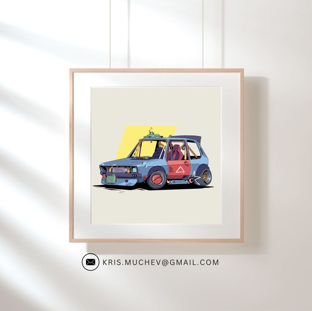 Декорация/decoration/рисунки/картини/изкуство/art/ drawings / painting