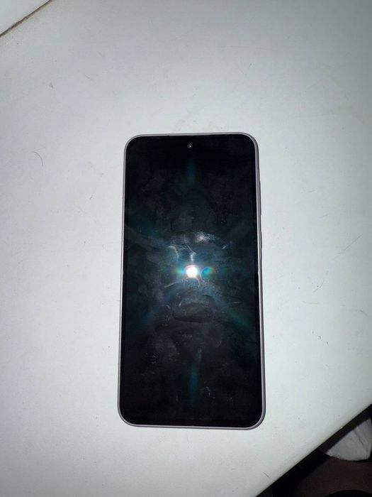 Продам Samsung galaxy a35