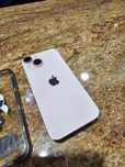 IPhone 13 Mini 128Gb Rose Gold