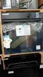 Cuptor samsung nv7b6675cdn