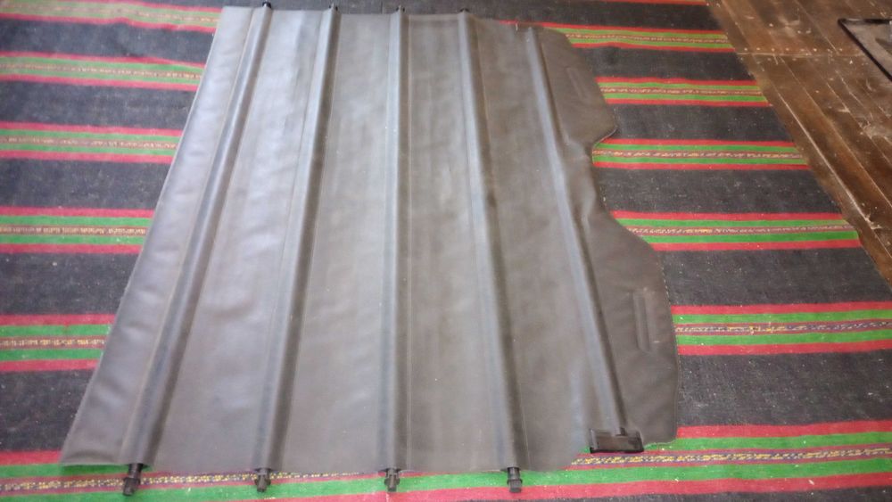 Части Опел Астра Г - комби, щора за багажник оригинална, биалетки нови