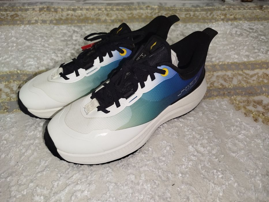 100% Orginal Lining Soft Watershell 42,43